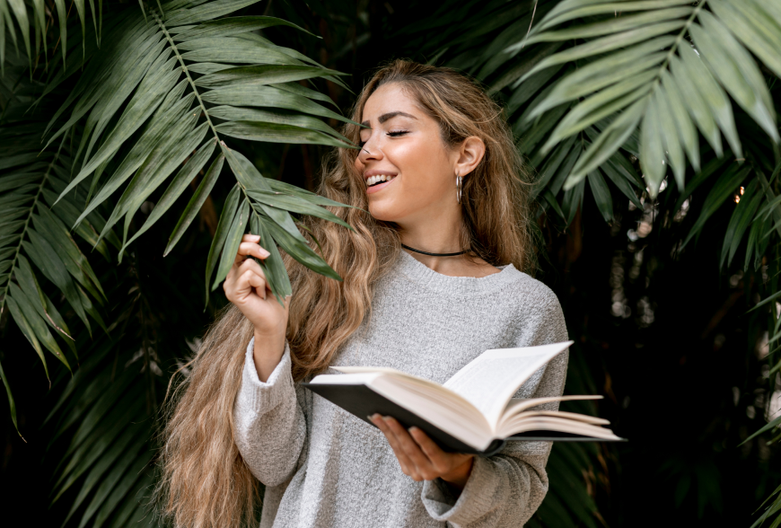 Nostro expetenda voluptatum