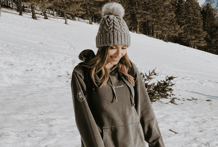 Christmas Sale is here