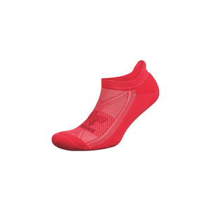 aerobic shoes
