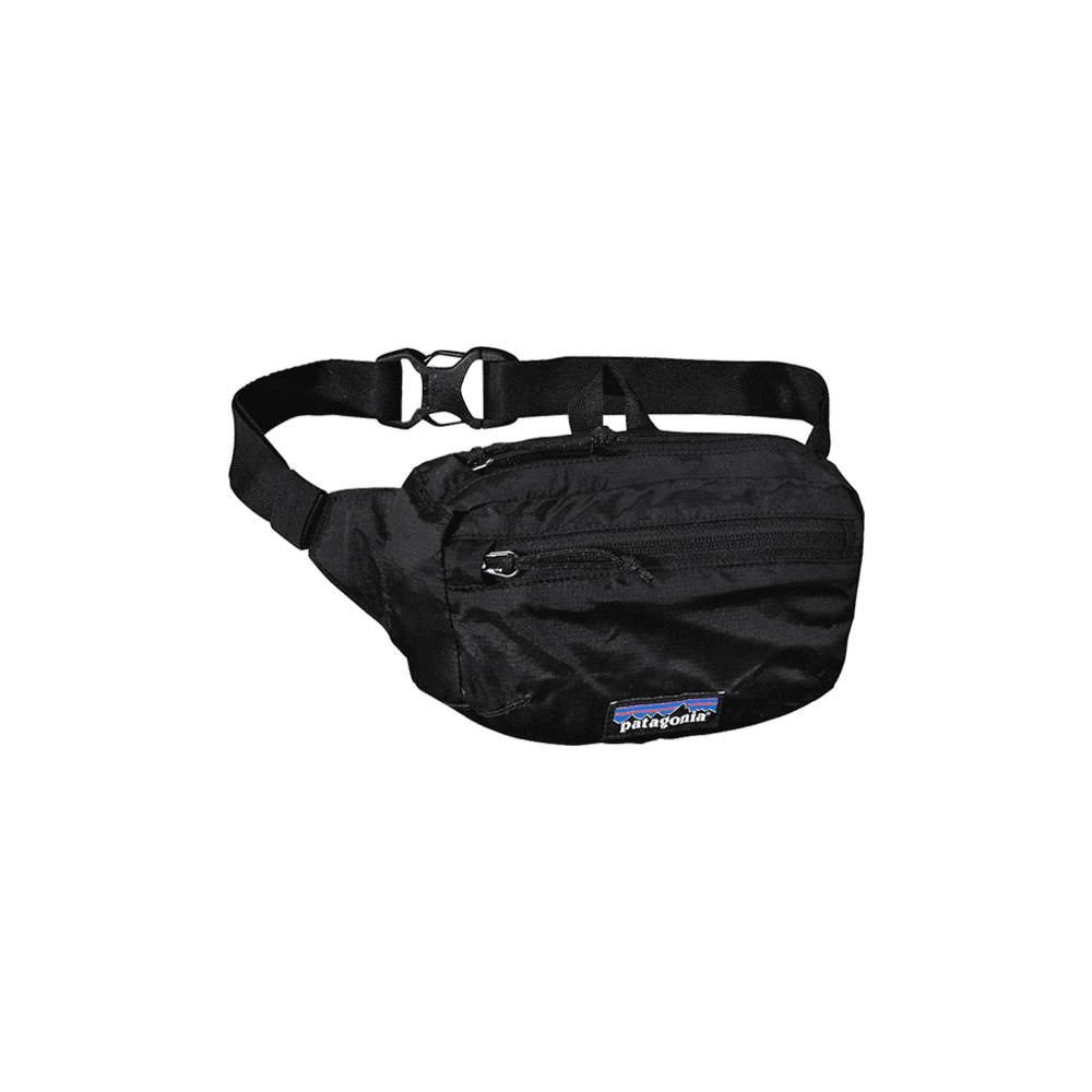 Humming Travel Luggage