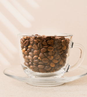 Awake Coffee
