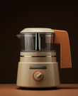 Jacked Up Coffee