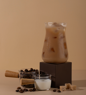 Irish Coffee