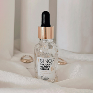 apot care serum