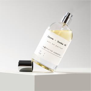 chanel parfum