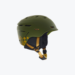 Eled doming deserunt