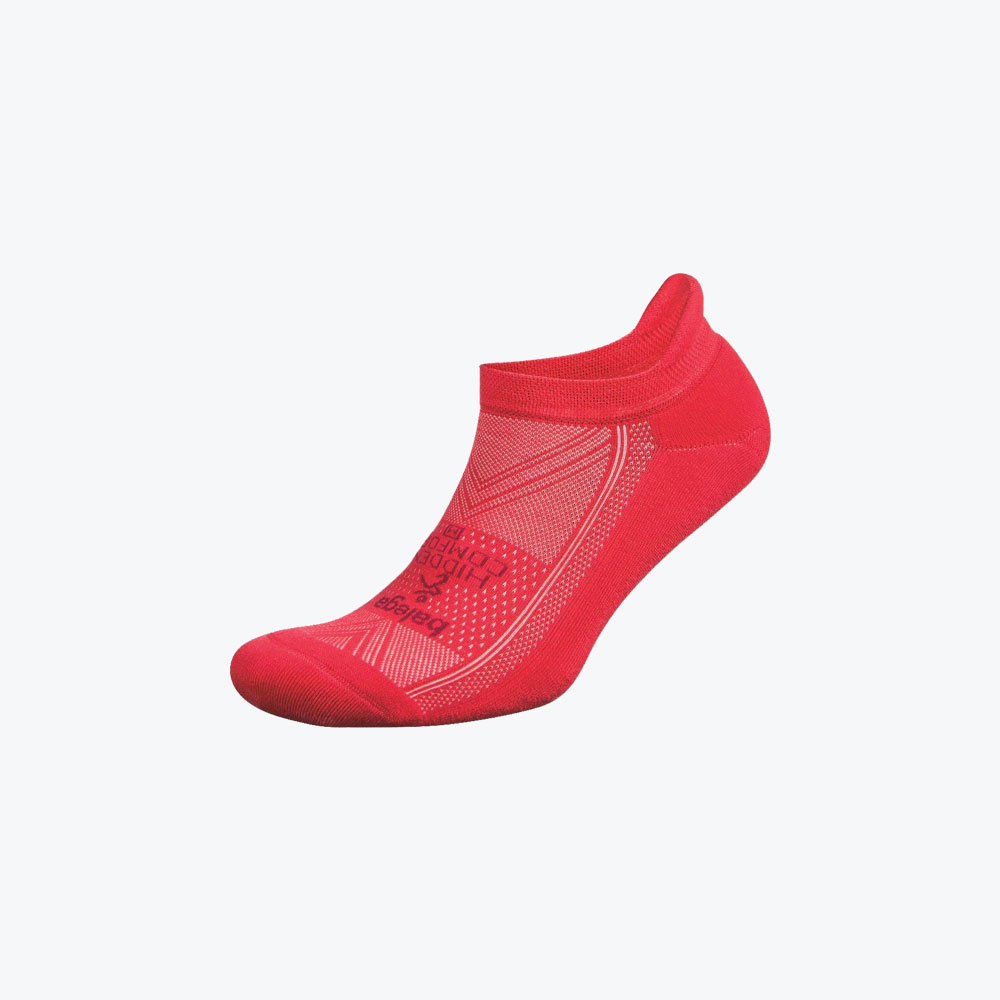 Printed diving material