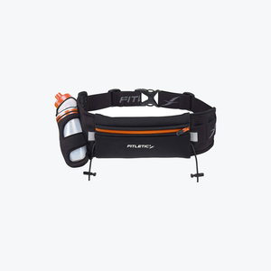 breathing apparatus