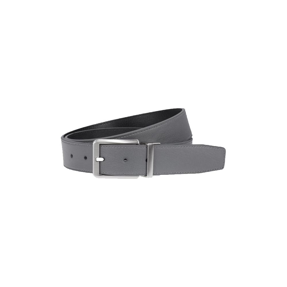 Black umbrella handle