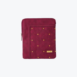Backpack double